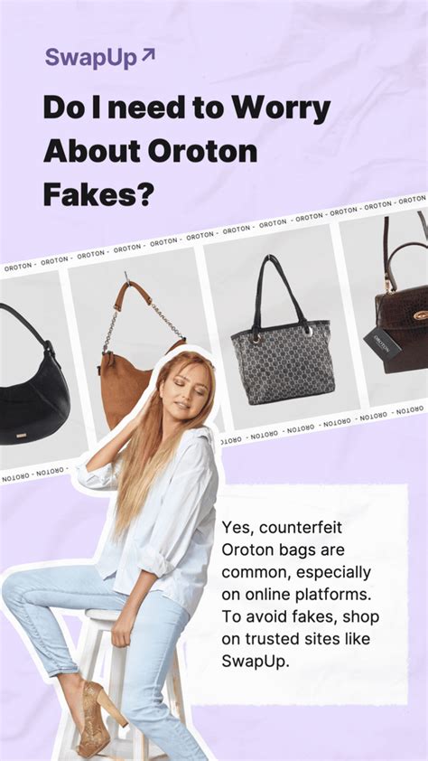 fake oroton bags|counterfeit oroton bags.